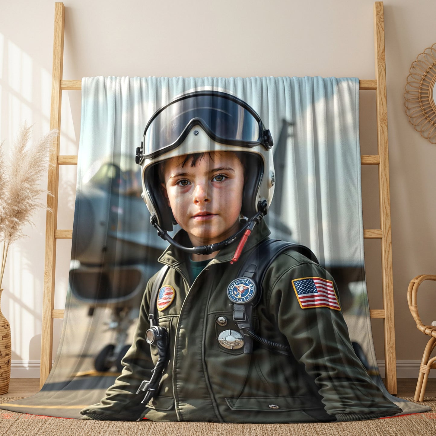 K-Pop Queen I Ritmi Magici