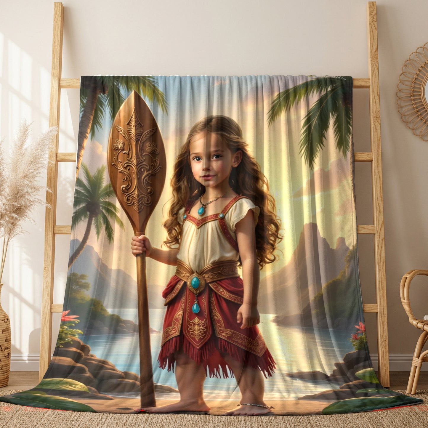 La reine de la K-pop - Rythmes magiques