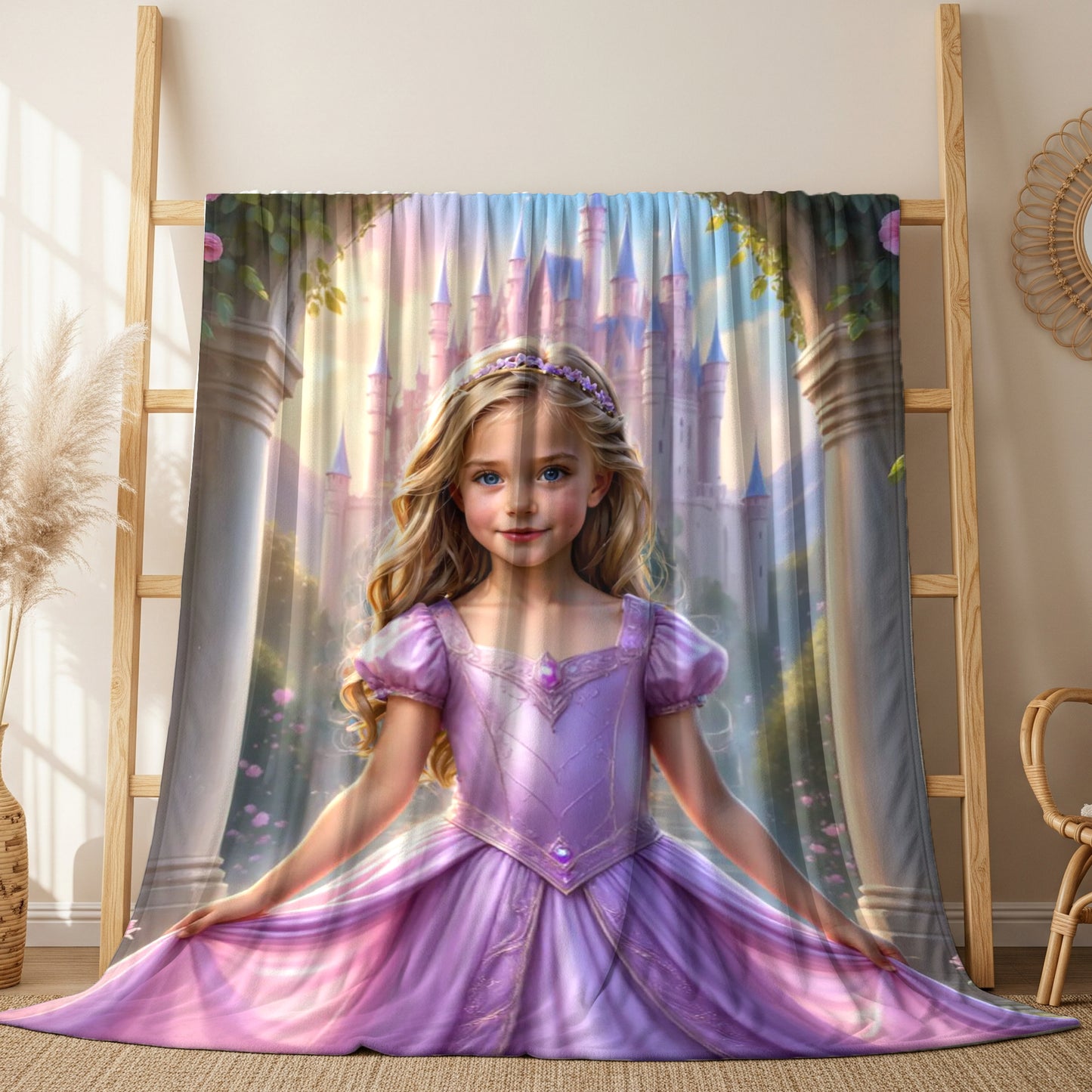 K-Pop Queen I Ritmi Magici