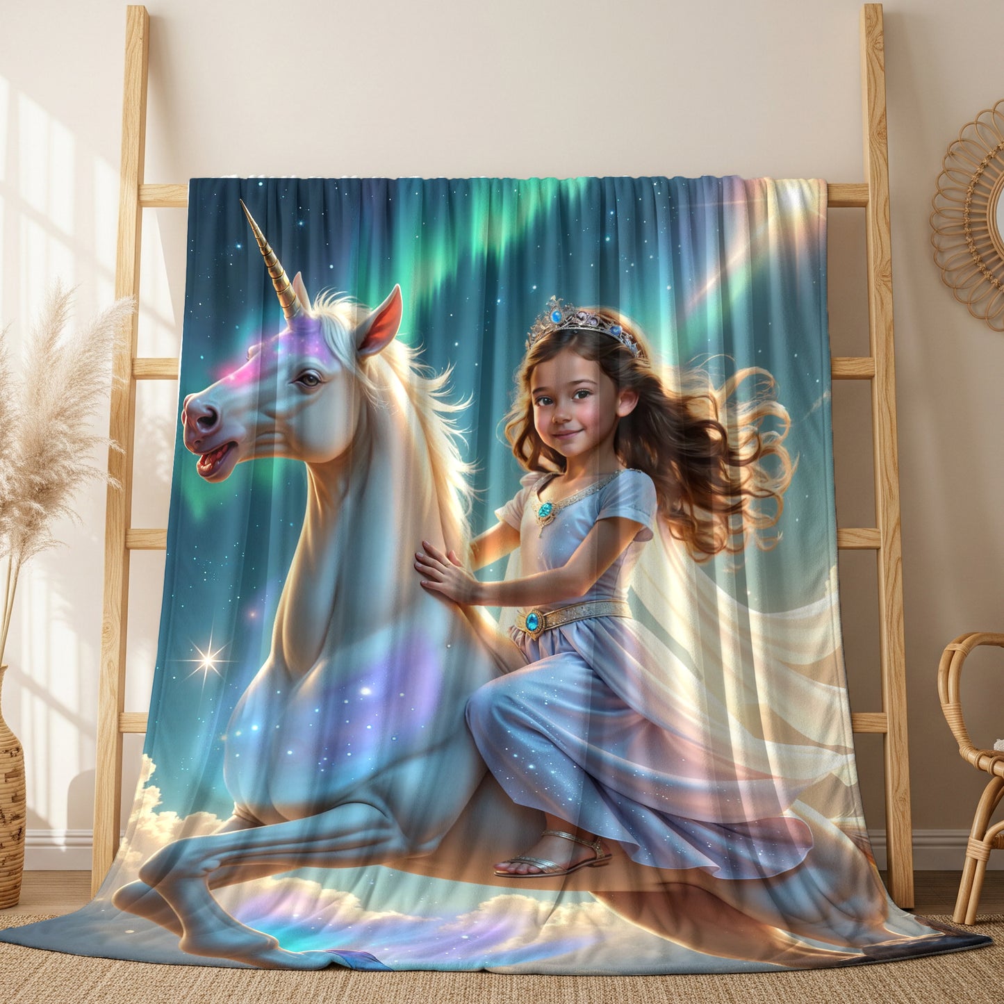 K-Pop Queen I Ritmi Magici