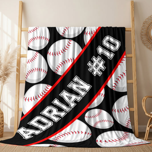 K-Pop Queen Los Ritmos Mágicos