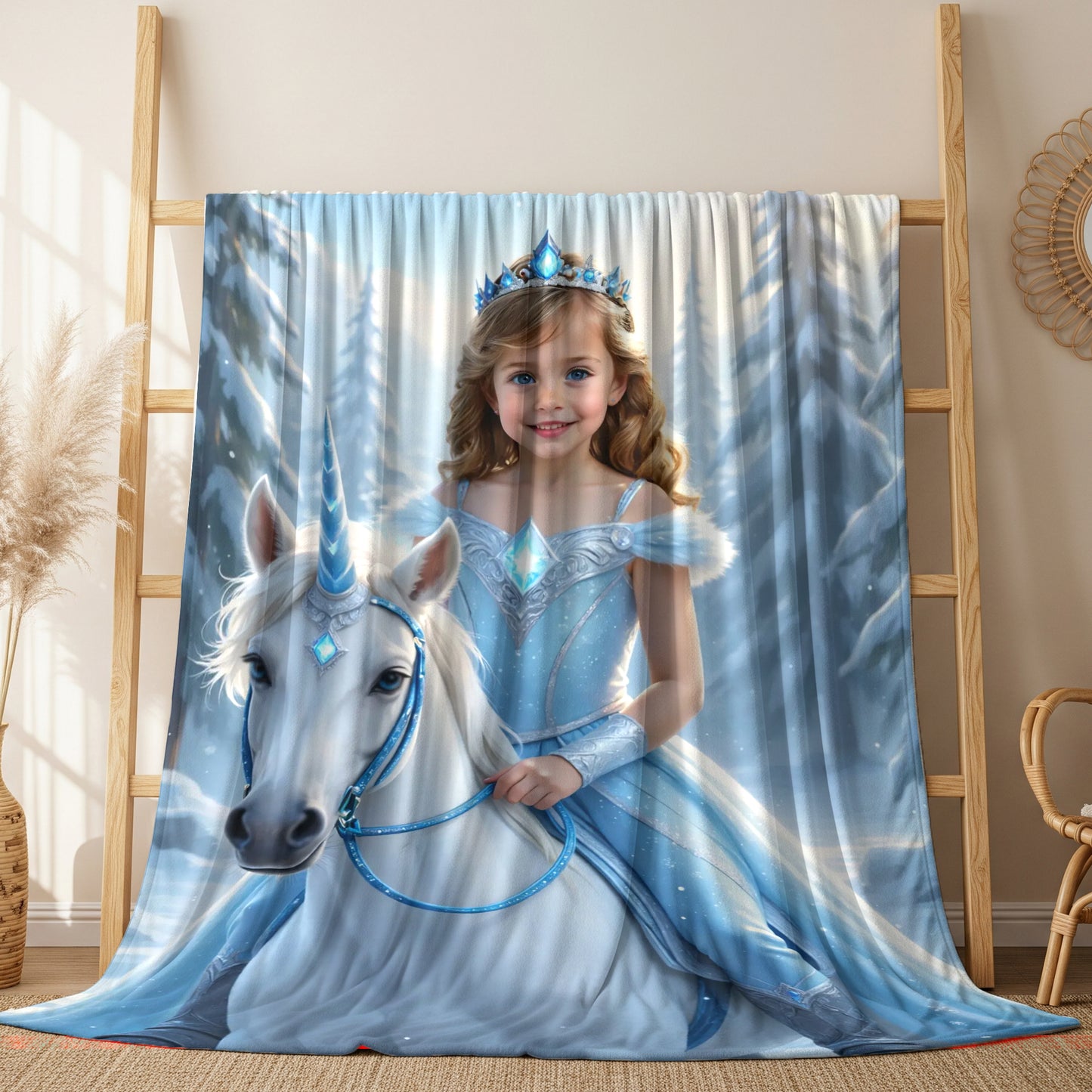 K-Pop Queen I Ritmi Magici