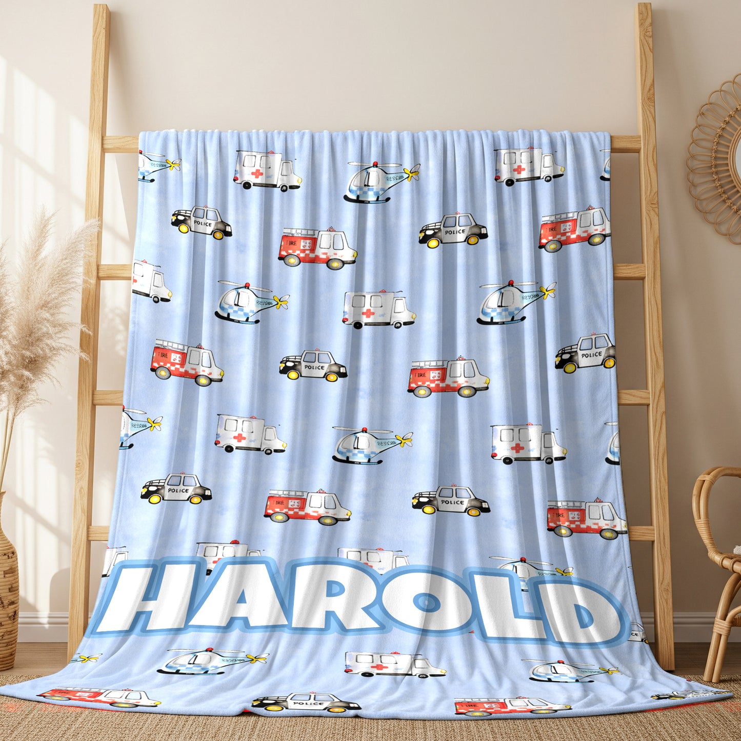 La reine de la K-pop - Rythmes magiques