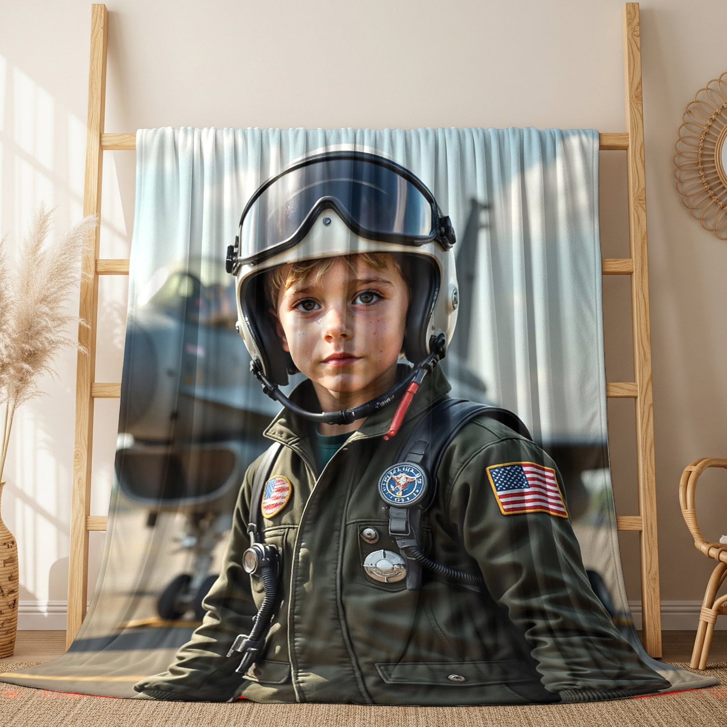 La reine de la K-pop - Rythmes magiques