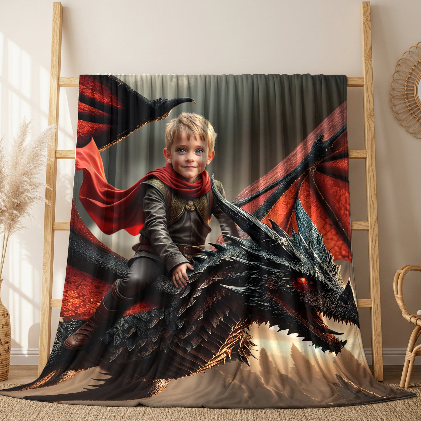 K-Pop Queen Los Ritmos Mágicos