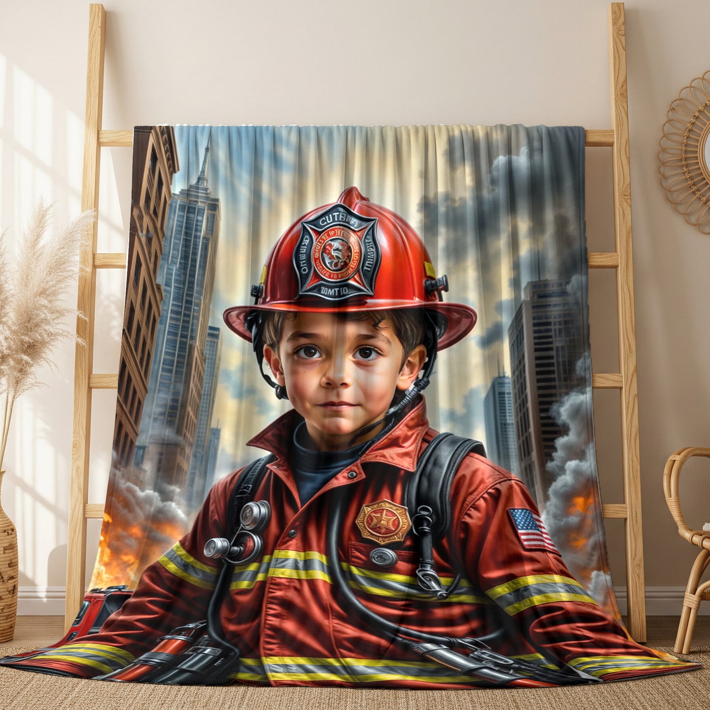 K-Pop Queen Los Ritmos Mágicos