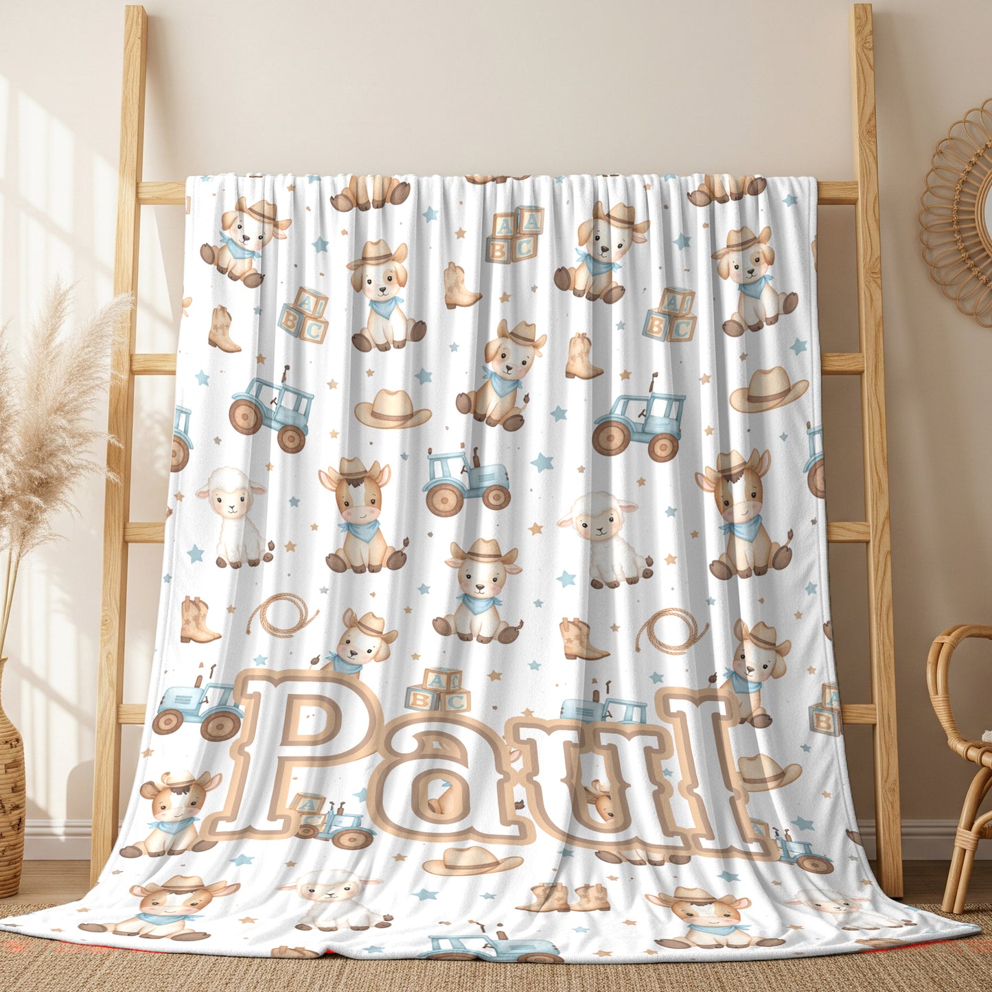 K-Pop Queen Los Ritmos Mágicos