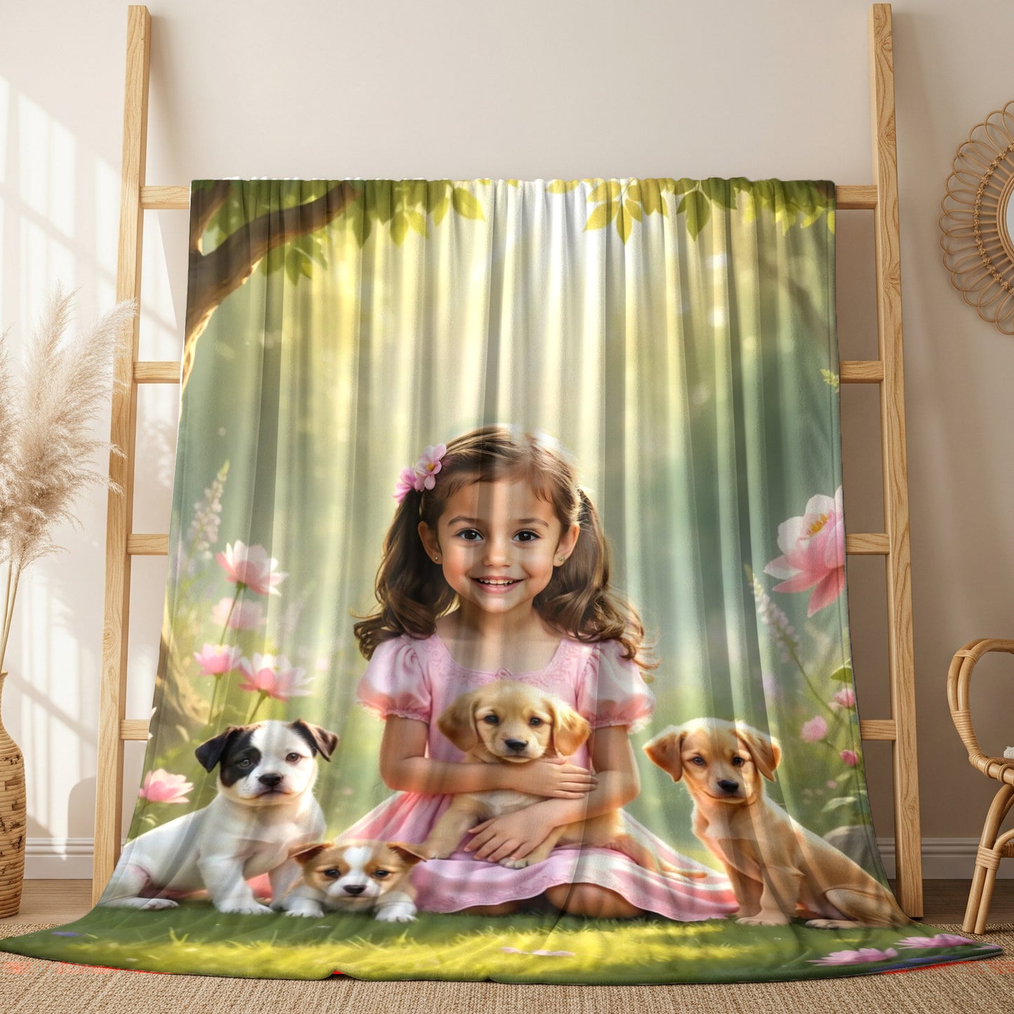 K-Pop Queen I Ritmi Magici