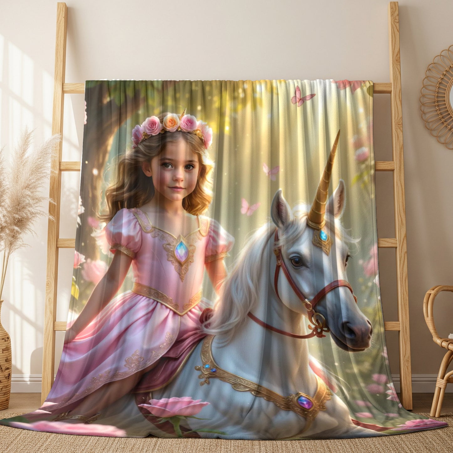 K-Pop Queen I Ritmi Magici