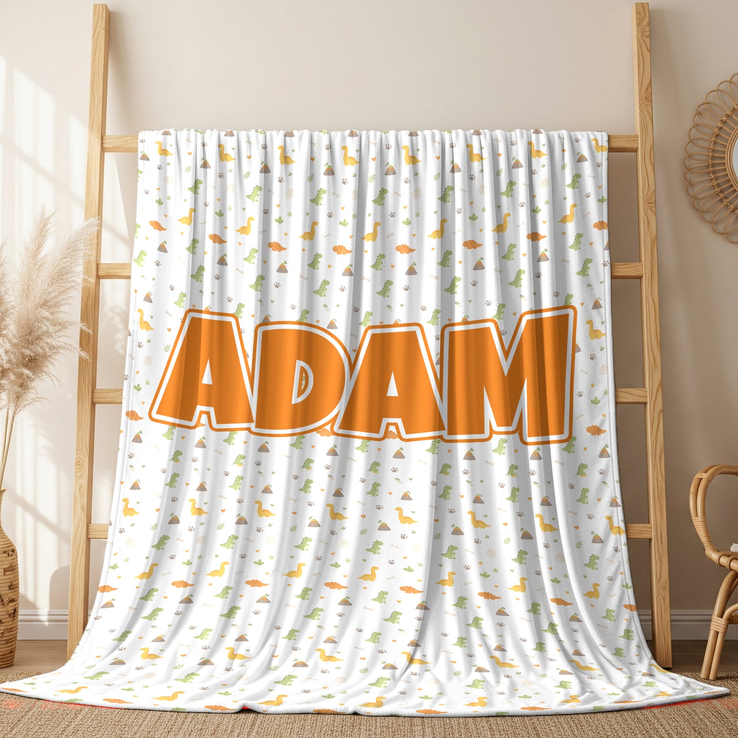 La reine de la K-pop - Rythmes magiques