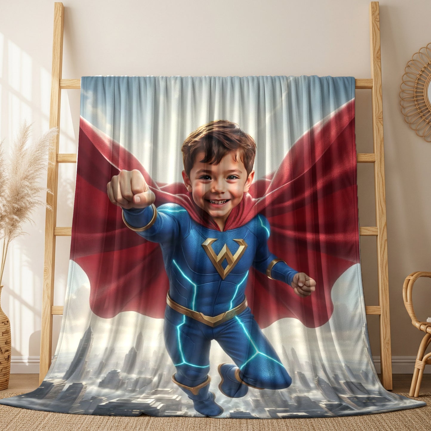 La reine de la K-pop - Rythmes magiques