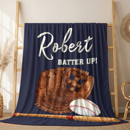 La reine de la K-pop - Rythmes magiques