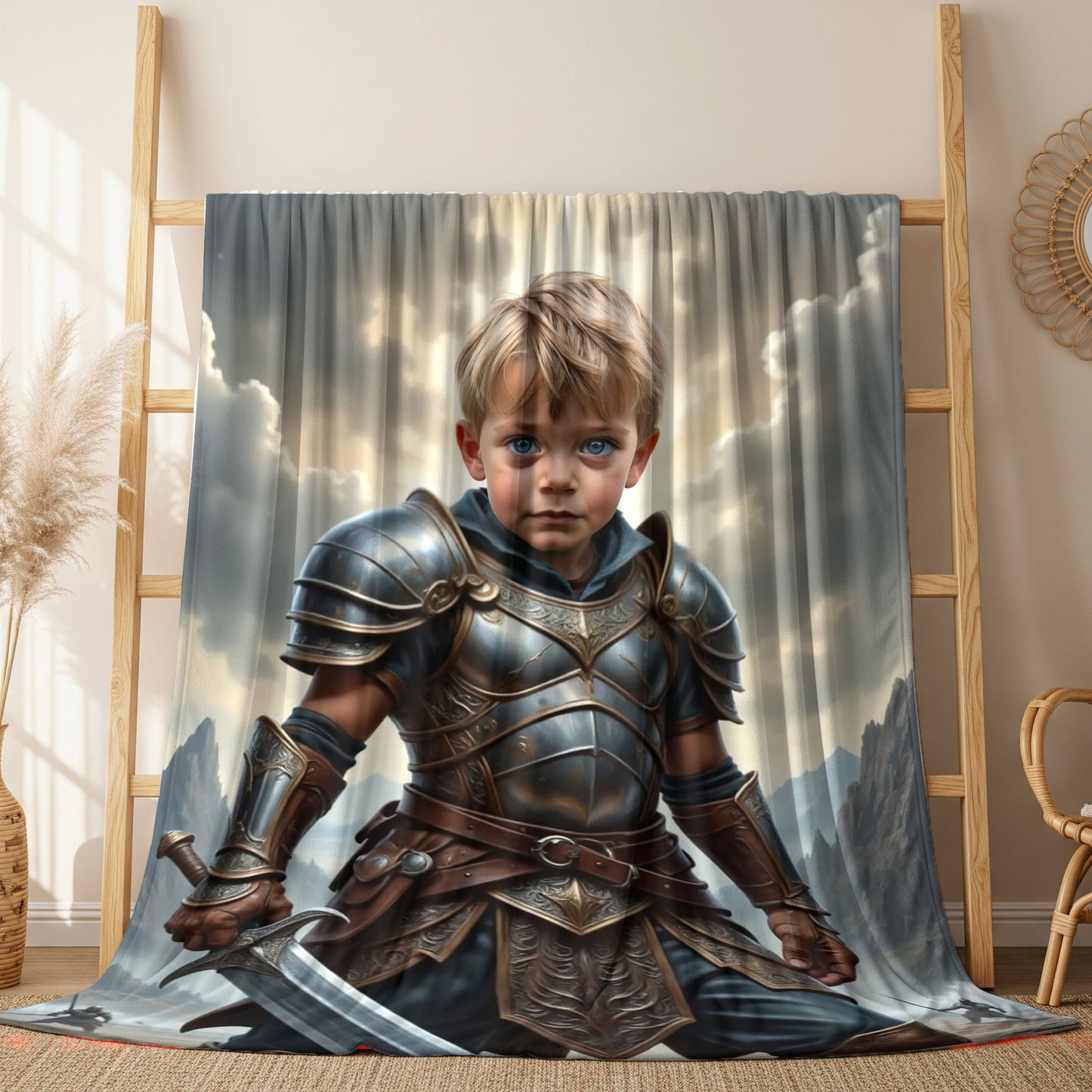 La reine de la K-pop - Rythmes magiques