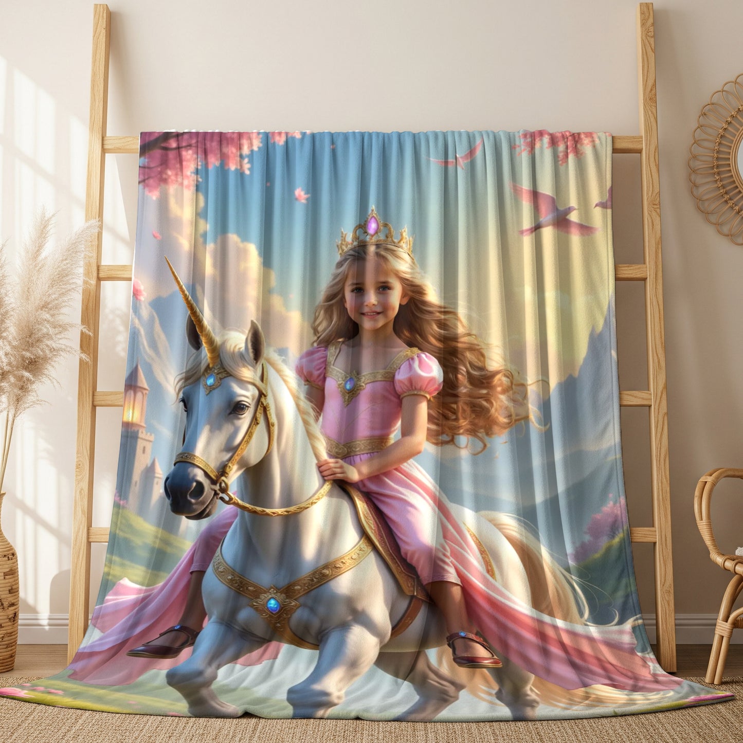 K-Pop Queen I Ritmi Magici