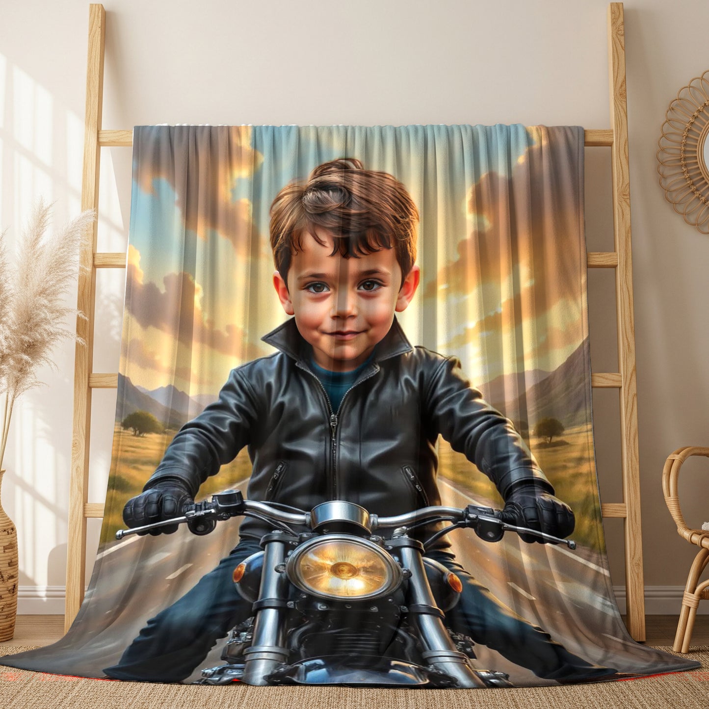 K-Pop Queen Los Ritmos Mágicos