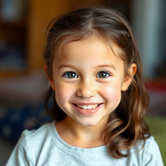 Photo tip