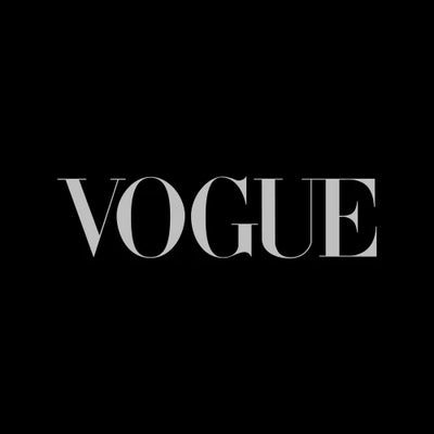 Seen On Logo